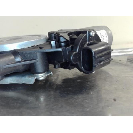 Moteur leve vitre arriere droit NISSAN JUKE 2