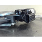 Moteur leve vitre arriere droit NISSAN JUKE 2