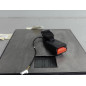 Attache ceinture arriere droit NISSAN JUKE 2