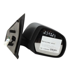 Retroviseur droit DACIA LODGY Photo n°1