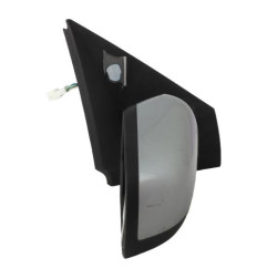 Retroviseur droit DACIA LODGY
