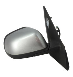 Retroviseur droit DACIA LODGY Photo n°3