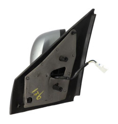 Retroviseur droit DACIA LODGY Photo n°4