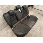 Banquette arriere NISSAN JUKE 2