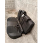 Banquette arriere NISSAN JUKE 2