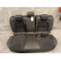 Banquette arriere NISSAN JUKE 2