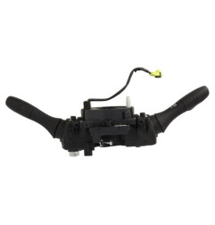 Com (Bloc Contacteur Tournant+Commodo Essuie Glace+Commodo Phare) NISSAN JUKE 2