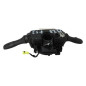 Com (Bloc Contacteur Tournant+Commodo Essuie Glace+Commodo Phare) NISSAN JUKE 2