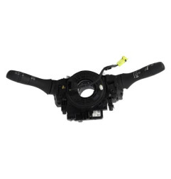 Com (Bloc Contacteur Tournant+Commodo Essuie Glace+Commodo Phare) NISSAN JUKE 2 Photo n°4