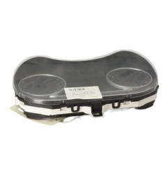 Compteur NISSAN JUKE 2