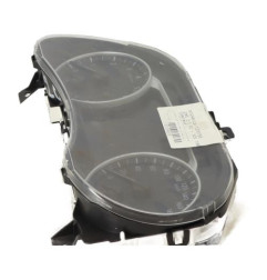 Compteur NISSAN JUKE 2 Photo n°5