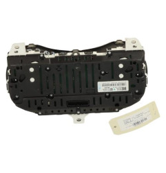 Compteur NISSAN JUKE 2 Photo n°6