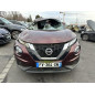 Moteur leve vitre avant gauche NISSAN JUKE 2