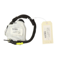 Serrure arriere gauche NISSAN JUKE 2 Photo n°1