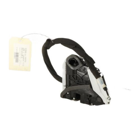 Serrure arriere gauche NISSAN JUKE 2