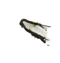 Serrure arriere gauche NISSAN JUKE 2 Photo n°3