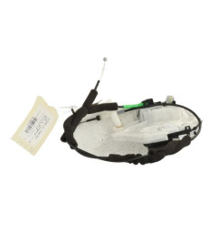 Serrure avant gauche NISSAN JUKE 2 Photo n°3