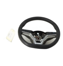 Volant NISSAN JUKE 2 Photo n°1