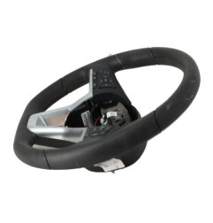 Volant NISSAN JUKE 2