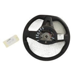 Volant NISSAN JUKE 2 Photo n°6