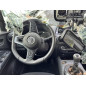 Volant NISSAN JUKE 2