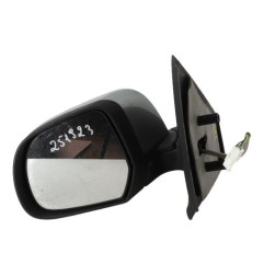 Retroviseur gauche DACIA LODGY Photo n°1