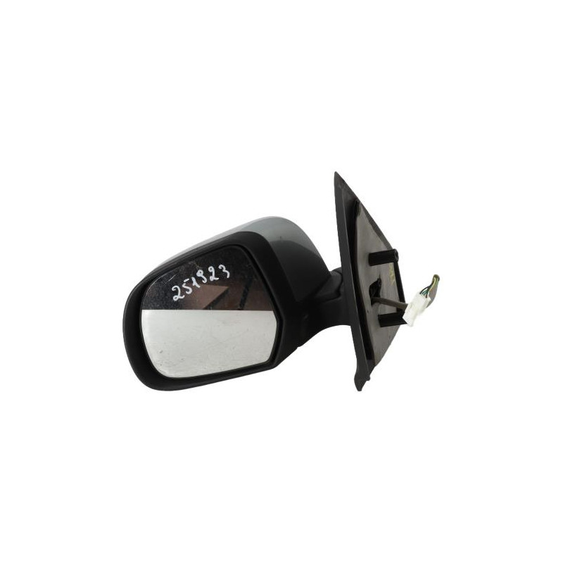 Retroviseur gauche DACIA LODGY