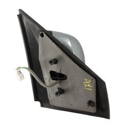 Retroviseur gauche DACIA LODGY