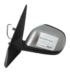 Retroviseur gauche DACIA LODGY Photo n°3