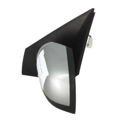 Retroviseur gauche DACIA LODGY Photo n°4