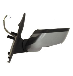 Retroviseur gauche DACIA LODGY Photo n°5