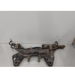 Berceau avant PEUGEOT 208 1 Photo n°1