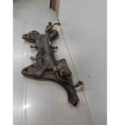 Berceau avant PEUGEOT 208 1