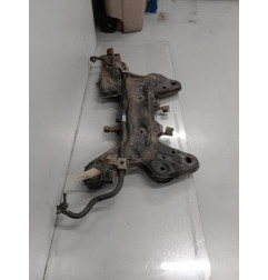 Berceau avant PEUGEOT 208 1 Photo n°4