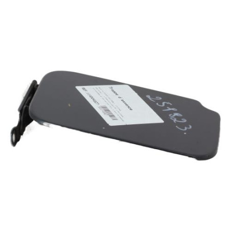 Trappe d'essence DACIA LODGY Photo n°1