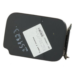 Trappe d'essence DACIA LODGY Photo n°5