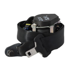 Ceinture avant gauche DACIA LODGY Photo n°1