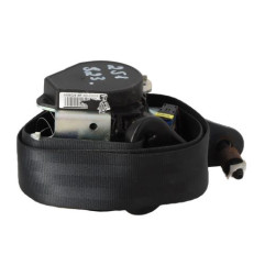 Ceinture avant gauche DACIA LODGY