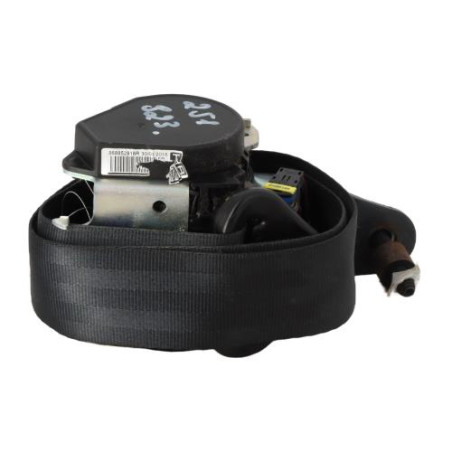 Ceinture avant gauche DACIA LODGY