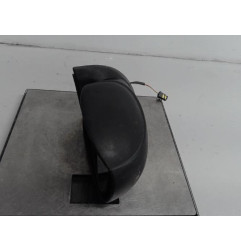Retroviseur droit CITROEN C3 PLURIEL Photo n°1