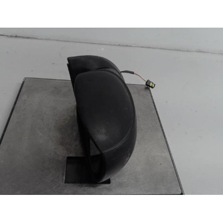 Retroviseur droit CITROEN C3 PLURIEL Photo n°1
