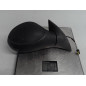 Retroviseur droit CITROEN C3 PLURIEL