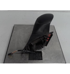 Retroviseur droit CITROEN C3 PLURIEL Photo n°3