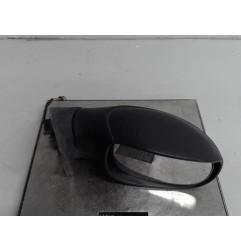 Retroviseur droit CITROEN C3 PLURIEL Photo n°4