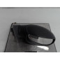Retroviseur droit CITROEN C3 PLURIEL