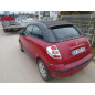 Retroviseur droit CITROEN C3 PLURIEL
