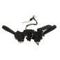 Com (Bloc Contacteur Tournant+Commodo Essuie Glace+Commodo Phare) DACIA LODGY