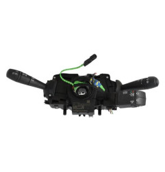 Com (Bloc Contacteur Tournant+Commodo Essuie Glace+Commodo Phare) DACIA LODGY Photo n°3