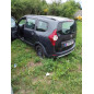 Com (Bloc Contacteur Tournant+Commodo Essuie Glace+Commodo Phare) DACIA LODGY