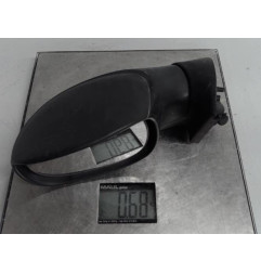 Retroviseur gauche CITROEN C3 PLURIEL Photo n°1